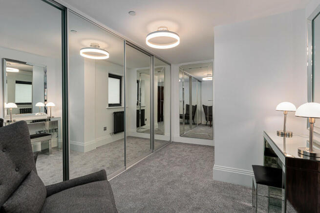 74c_king_street_2...