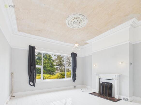 cam05459g0pr0138still040