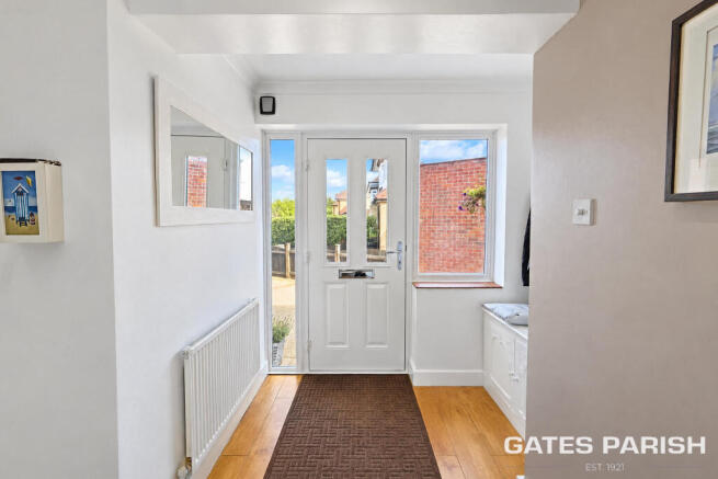 The Glade, Upminster, RM14 photo 3