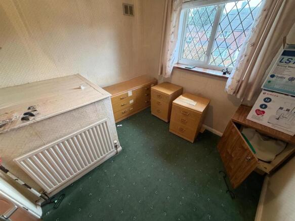 3 bed Semi-Detached for sale Image 10