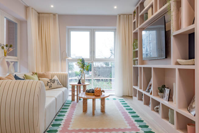 BelRise-211A1136.jpg