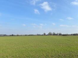 Hollow Lane Farm, Bury Road, Diss IP22 2PD