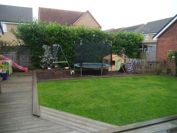 Photo 13