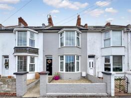 74, Cromwell Road, Weymouth DT4 0JH