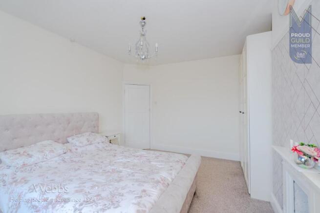 ¿ Webbs Estate Agents ¿-03224.JPG