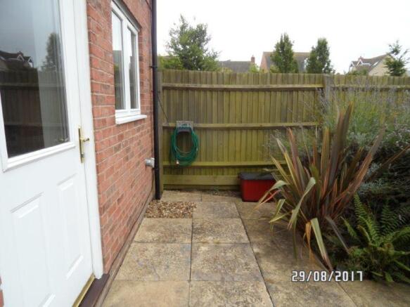 Photo 15