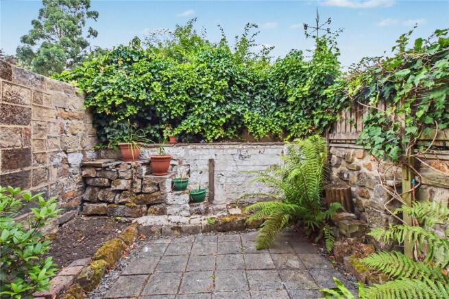 1 bed Town House for sale Image 10
