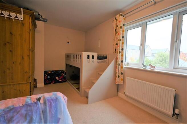 photo13