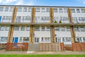 5, Killigrew House, Percy Bryant Road, Sunbury-on-thames TW16 7BT
