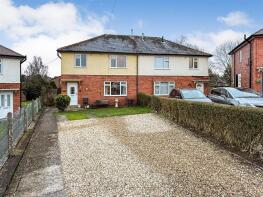 17, Greenfields, St. Martins, St Martins SY11 3AG