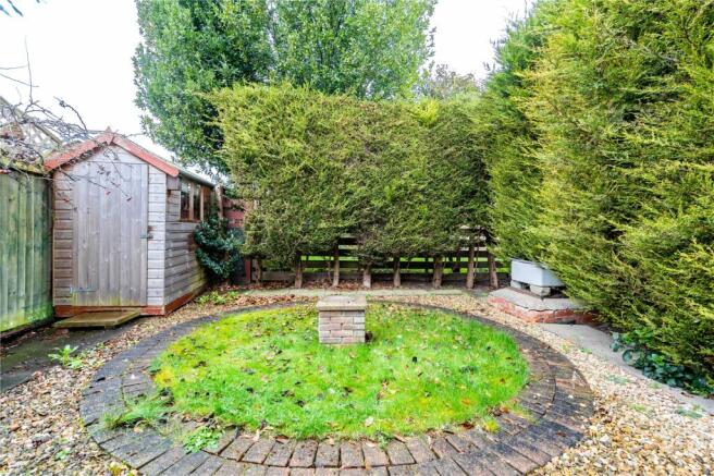 Garden (2)
