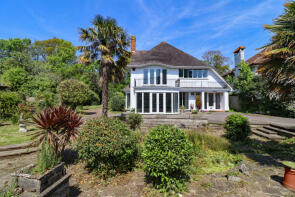 30, Bacon Lane, Hayling Island PO11 0DN