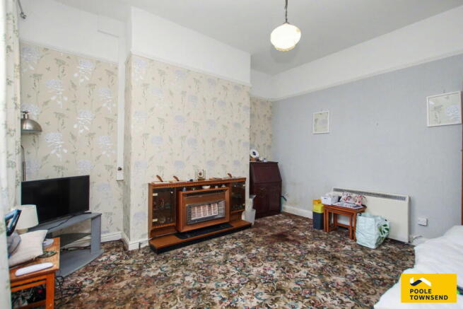 James Watt Terrace, Barrow-in-furness, LA14 2TS photo 4