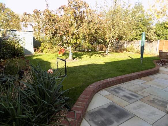 Photo 14