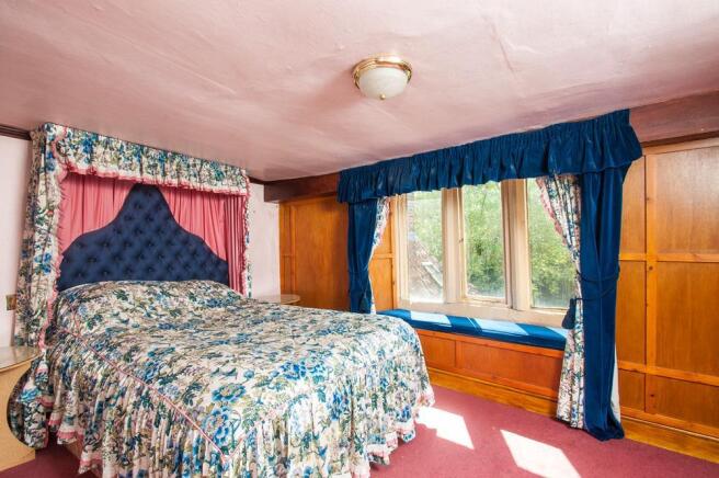 Bedroom2.jpg