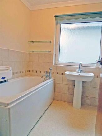 Photo 7