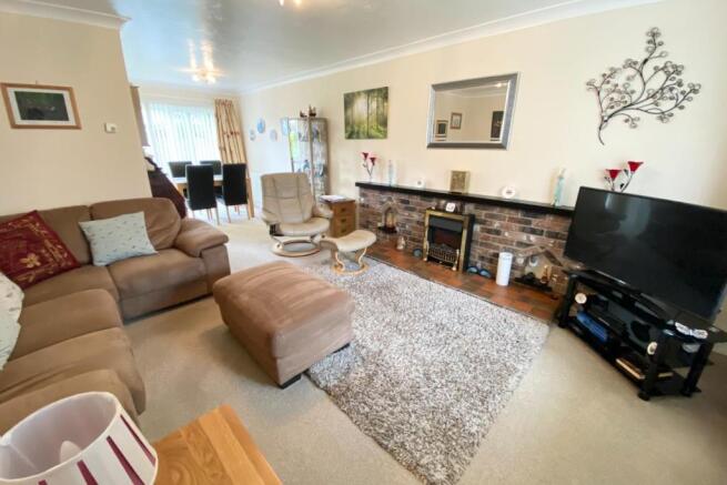 Living Dining Room.jpeg