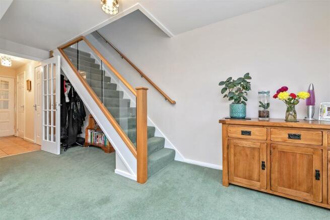 2SmallwoodClose-22.jpg