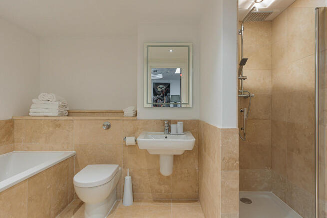 74c_king_street_2...