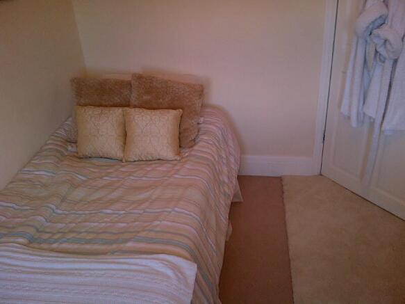 bed2