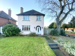 81, Monkmoor Road, Shrewsbury SY2 5AT