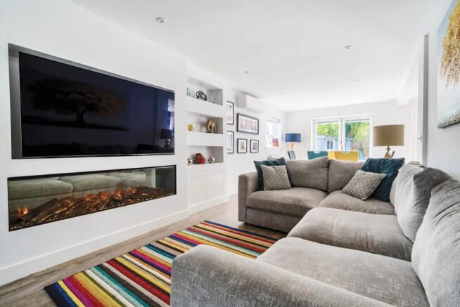 1336098-18-689b47...