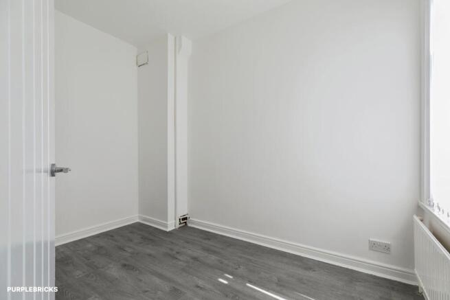 3 bed End of Terrace for sale Image 11