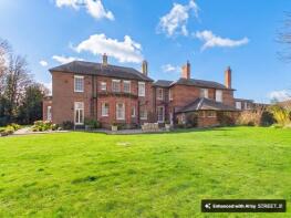 3a, Elm Grove Flats, Elm Grove, Newbury RG20 5RD