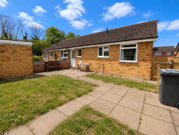 2 bed Bungalow for sale Image 10