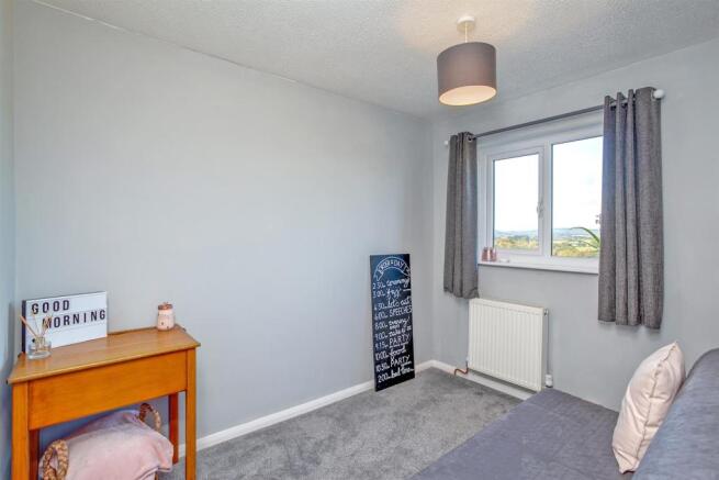 Bedroom Two.jpg