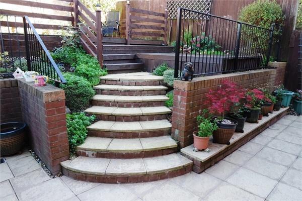 Photo 20