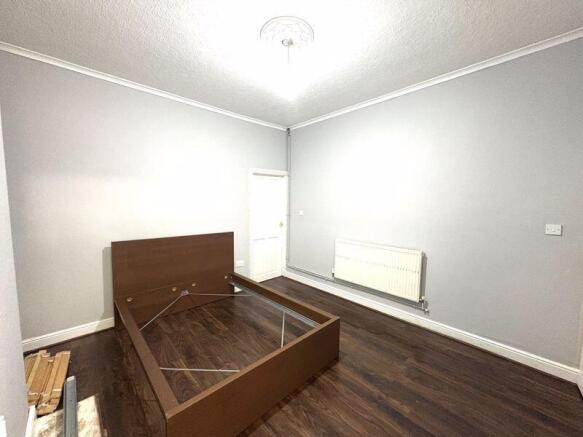 DINING SITTING ROOM