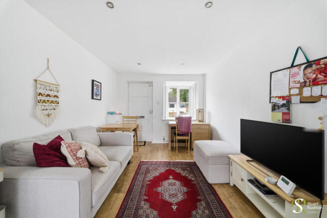 3 Boothfields-11