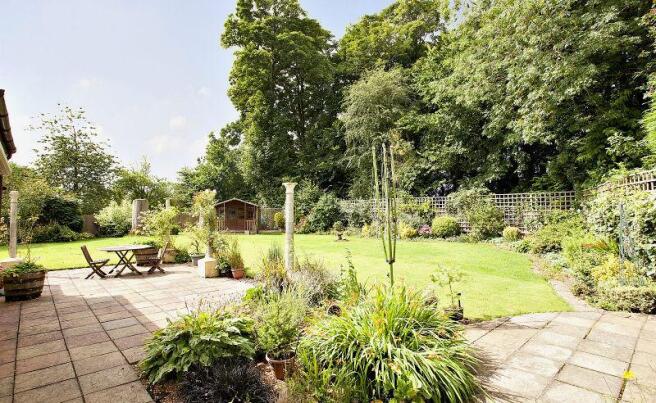 Picture No.05