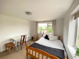 36, St Audrey Lane, St. Ives PE27 3NG