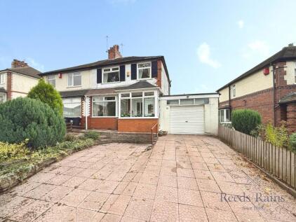 Sparch Hollow, Newcastle, Staffordshire, ST5