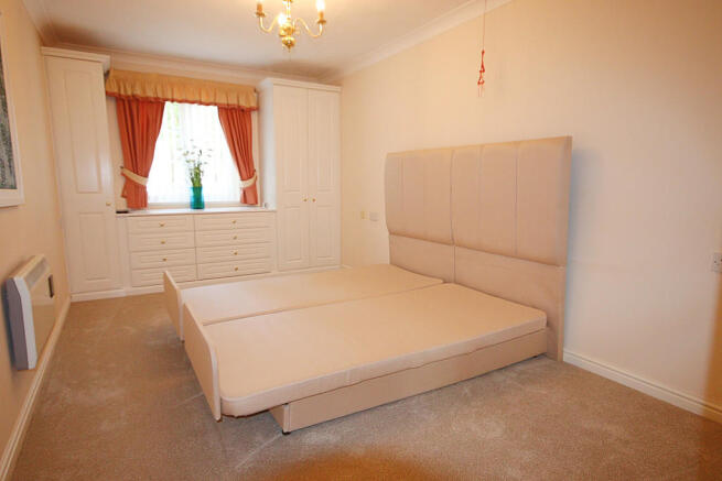 Photo 7