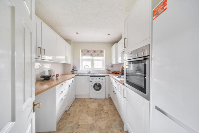 1434422-19-69c185...