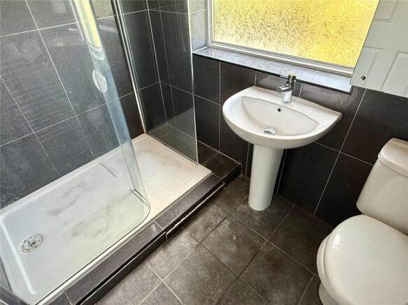 3 bed Detached for sale Image 11