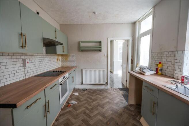Kitchen (2)