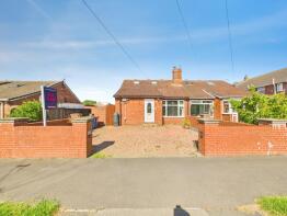 37, Ravenspur Road, Hull HU11 4HE