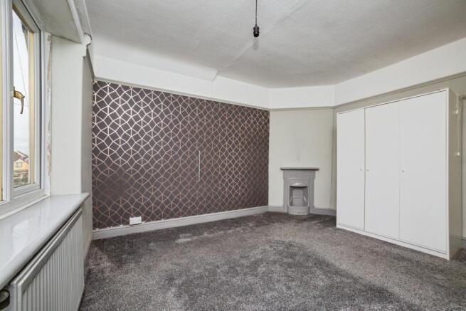 2 bed Semi-Detached for sale Image 9