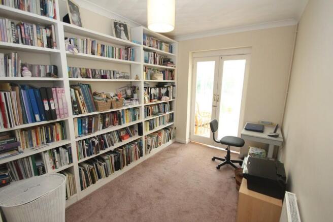 Photo 11