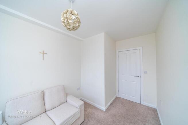 © Webbs Estate Agents © (2 of 12).jpg