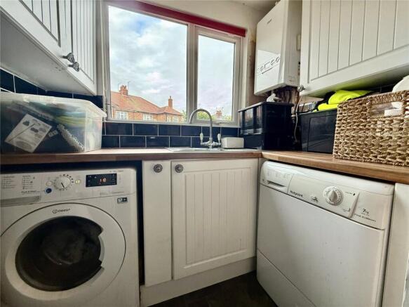 3 bed Detached for sale Image 6