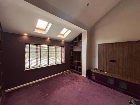 Image002 T202603181002.jpg