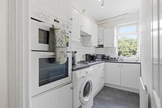 Chesterfield Road, Dronfield photo 5