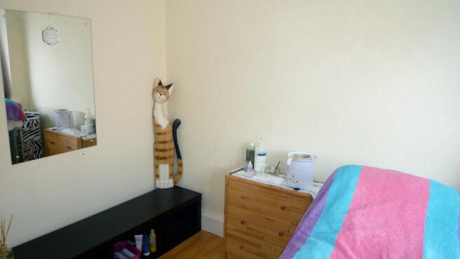 Photo 28