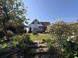 14, Palmers Road, Wootton Bridge, Wootton PO33 4NA