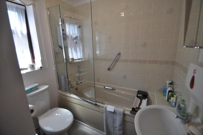 Photo 7